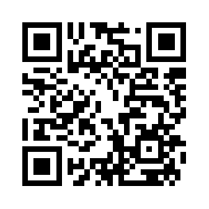 Banginbangkok.com QR code