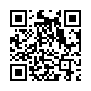 Bangindevices.org QR code