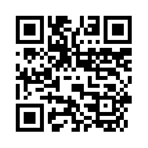 Bangingnextdoormilfs.com QR code