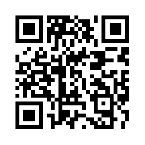 Bangingthedelucas.com QR code