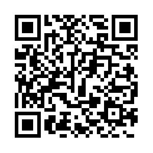 Banginporndivaskarlie.com QR code