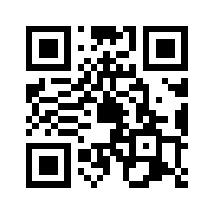 Bangjaja.com QR code