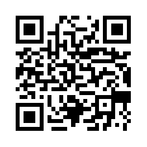 Bangkalandronepilot.net QR code