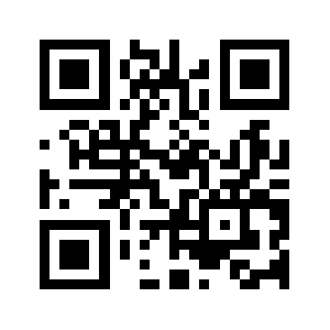 Bangkieng.com QR code