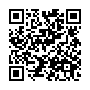 Bangkikplasticsurgery.com QR code