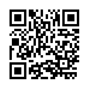 Bangkit-kawan3.com QR code