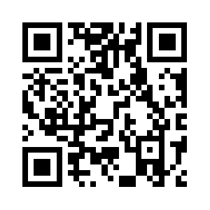 Bangkok3style.com QR code