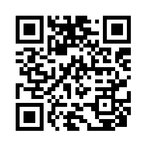 Bangkokbank.com QR code