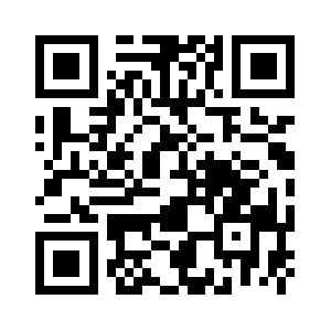 Bangkokbodykit.com QR code