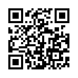 Bangkokbonsai.com QR code