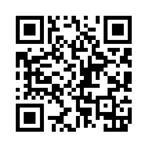 Bangkokbooks.us QR code