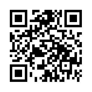 Bangkokbotanic.com QR code