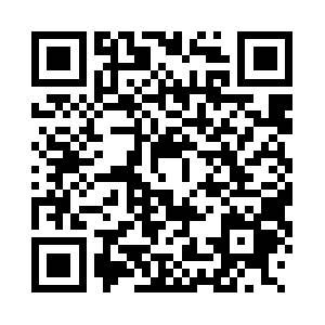 Bangkokbouldercompetition.com QR code