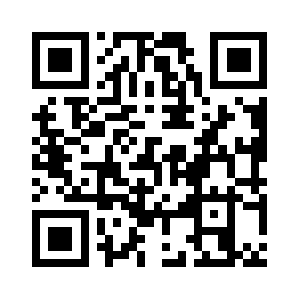 Bangkokbowls.net QR code