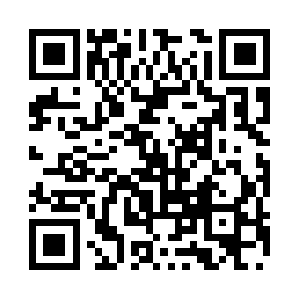 Bangkokbuildinginspection.info QR code