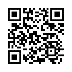 Bangkokconcierge.com QR code