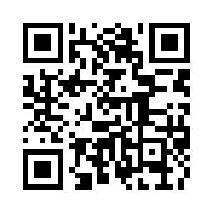 Bangkokcondoguide.net QR code