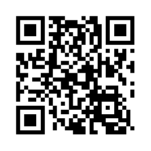 Bangkokcookingclub.com QR code