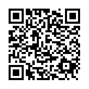 Bangkokfinediningfestival.com QR code