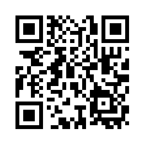 Bangkokinfosys.com QR code