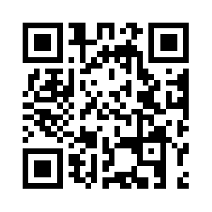 Bangkoklegalservices.com QR code