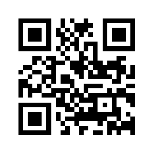 Bangkokmap.net QR code