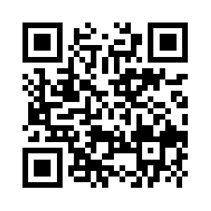 Bangkokpattayacondo.com QR code