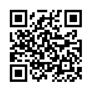 Bangkokpattayatur.com QR code