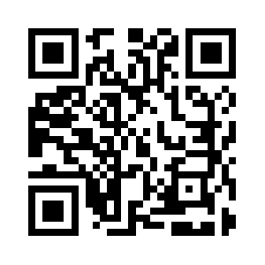 Bangkokprivatechef.com QR code