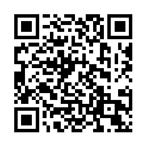 Bangkokprivatehospital.com QR code