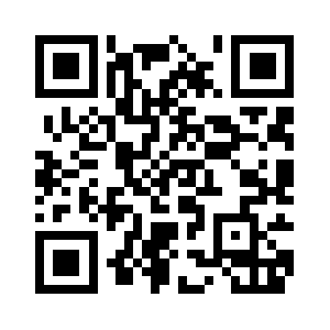 Bangkokspace.us QR code