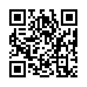 Bangkokstone.com QR code