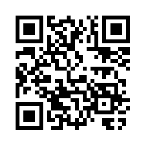 Bangkoktimesaver.com QR code