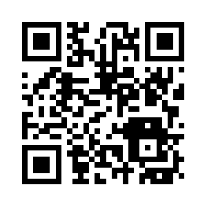 Bangkoktripassistant.com QR code