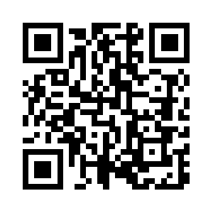 Bangkokurban.com QR code