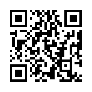 Bangla-deshi.com QR code