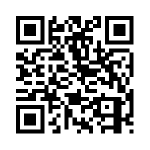 Bangla-tutorial.com QR code