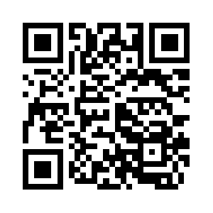 Banglacommunityitaly.com QR code