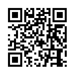 Banglacyber.com QR code