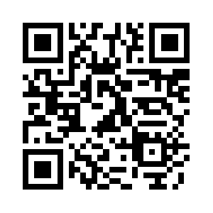 Bangladeshaccord.org QR code