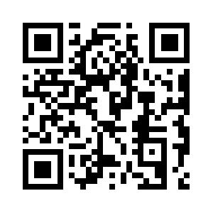 Bangladeshblog.net QR code