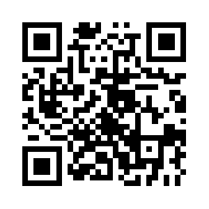 Bangladeshcaregiver.com QR code