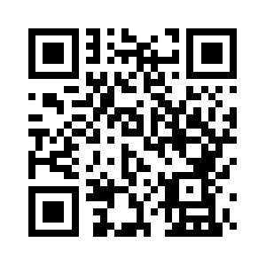 Bangladeshone.net QR code