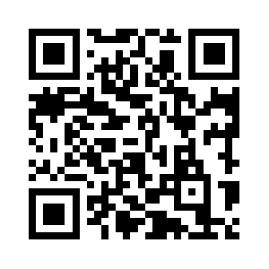 Bangladeshonlineshop.net QR code