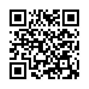 Bangladeshpilotshop.com QR code