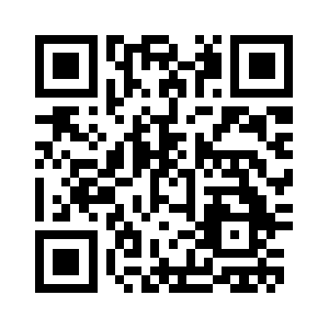 Bangladeshtakeaway.com QR code