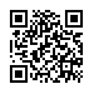 Banglaixehanoi1.net QR code