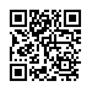 Banglalink.ameyo.net QR code