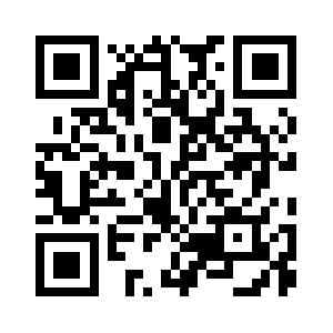 Banglalovesms.net QR code