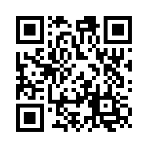 Banglanews26.com QR code